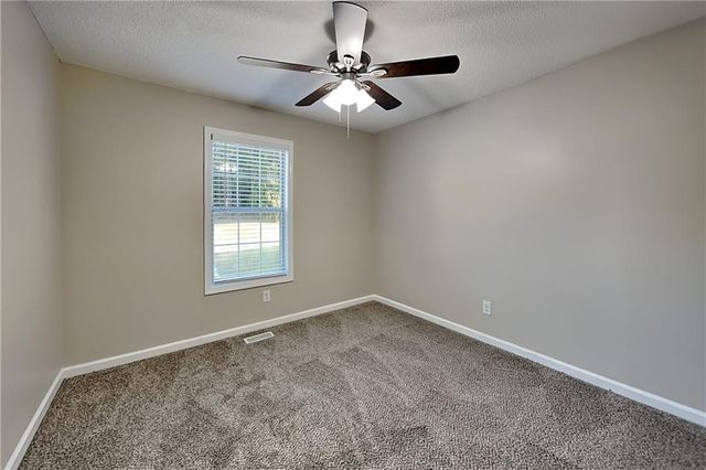 67 Due West Place, Dallas, GA 30157