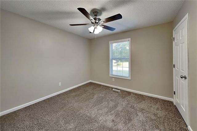 67 Due West Place, Dallas, GA 30157
