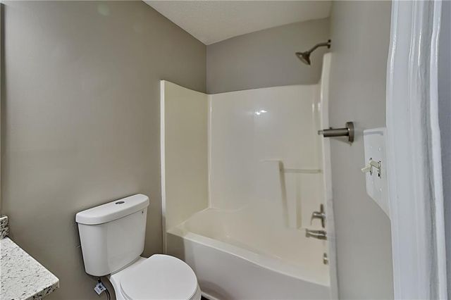 67 Due West Place, Dallas, GA 30157
