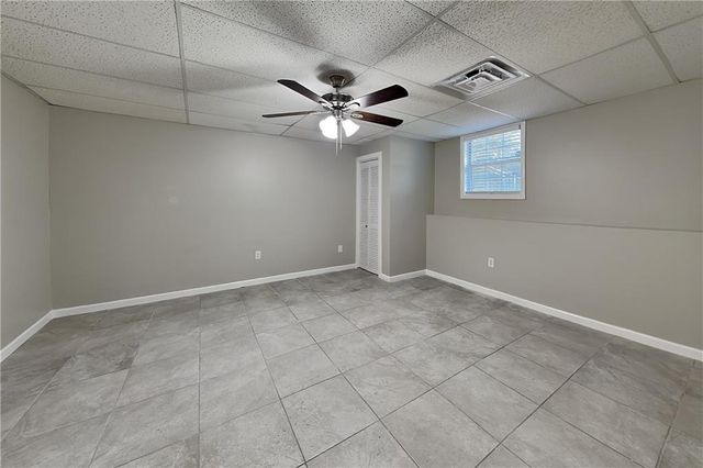 67 Due West Place, Dallas, GA 30157