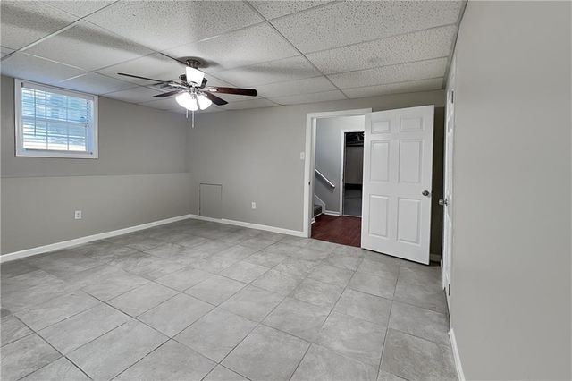 67 Due West Place, Dallas, GA 30157