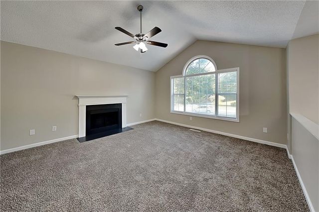 67 Due West Place, Dallas, GA 30157