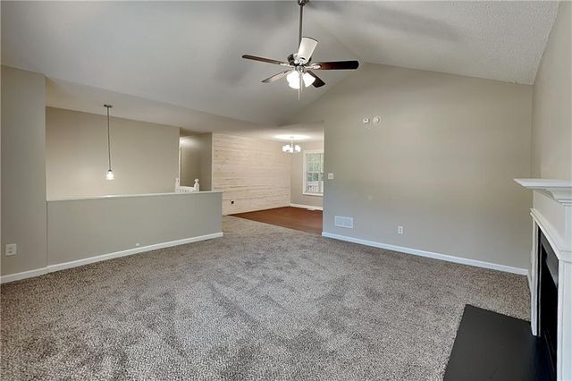 67 Due West Place, Dallas, GA 30157