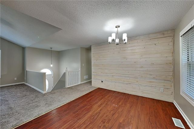 67 Due West Place, Dallas, GA 30157