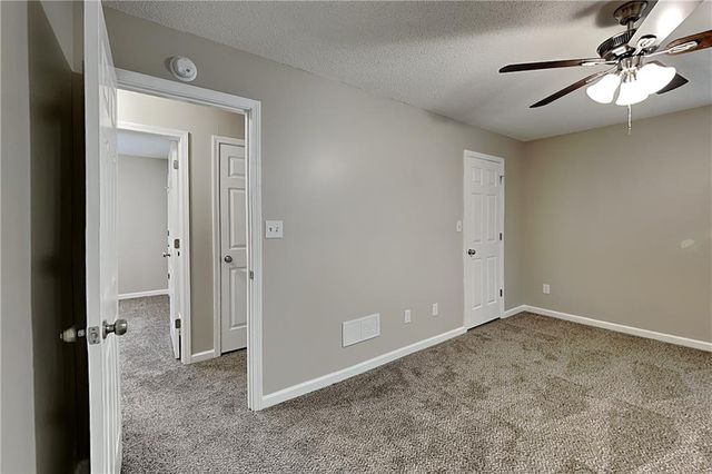 67 Due West Place, Dallas, GA 30157