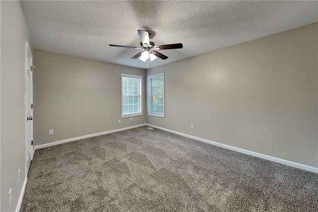 67 Due West Place, Dallas, GA 30157