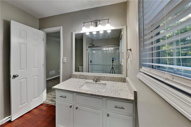 67 Due West Place, Dallas, GA 30157