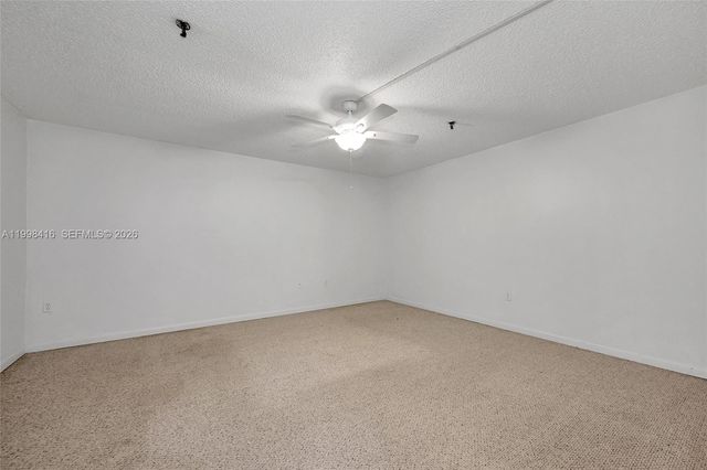 671 NE 195th Street 114E, Miami, FL 33179