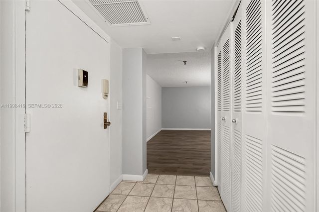 671 NE 195th Street 114E, Miami, FL 33179