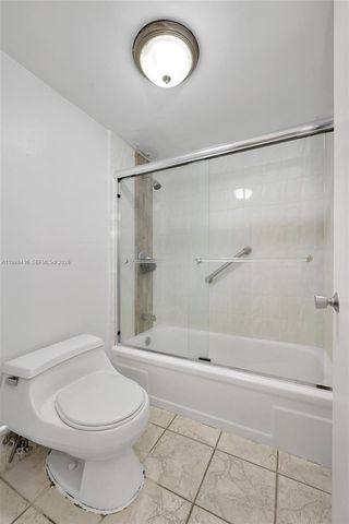671 NE 195th Street 114E, Miami, FL 33179