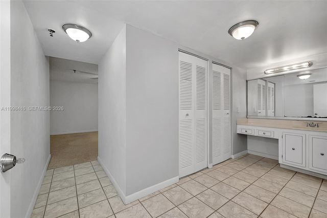 671 NE 195th Street 114E, Miami, FL 33179