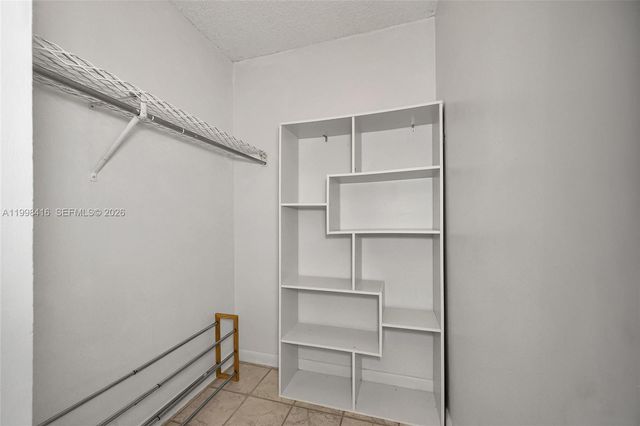 671 NE 195th Street 114E, Miami, FL 33179