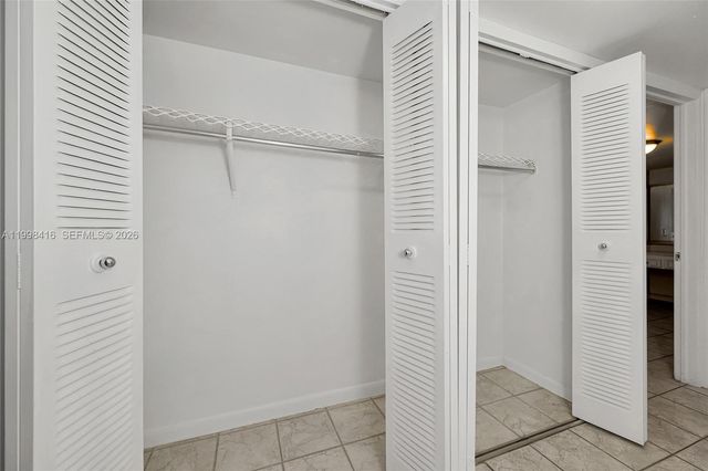 671 NE 195th Street 114E, Miami, FL 33179