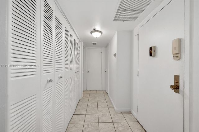 671 NE 195th Street 114E, Miami, FL 33179