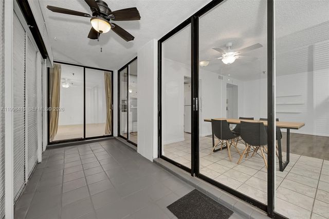 671 NE 195th Street 114E, Miami, FL 33179