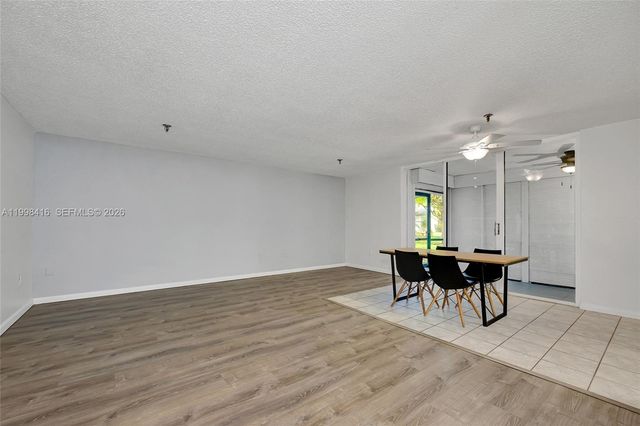 671 NE 195th Street 114E, Miami, FL 33179
