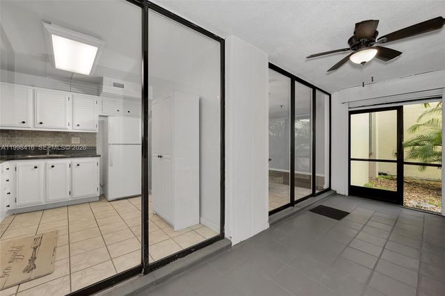 671 NE 195th Street 114E, Miami, FL 33179