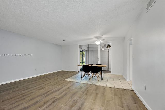 671 NE 195th Street 114E, Miami, FL 33179