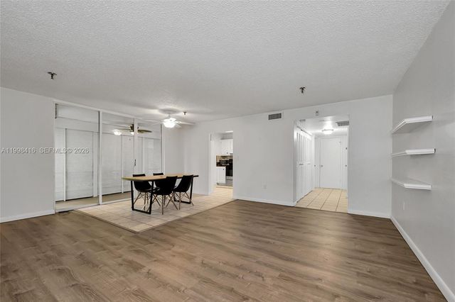 671 NE 195th Street 114E, Miami, FL 33179