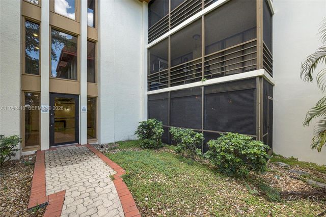 671 NE 195th Street 114E, Miami, FL 33179