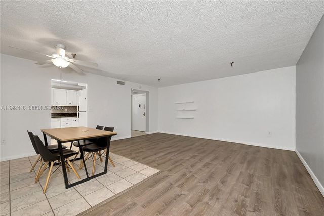 671 NE 195th Street 114E, Miami, FL 33179
