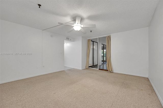 671 NE 195th Street 114E, Miami, FL 33179