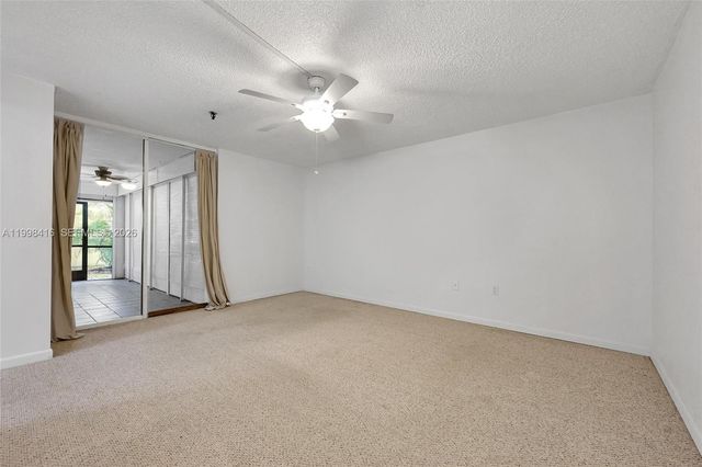 671 NE 195th Street 114E, Miami, FL 33179