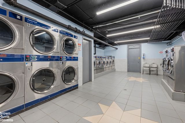 6735 Yellowstone Blvd Apt 2B, New York City, NY 11375