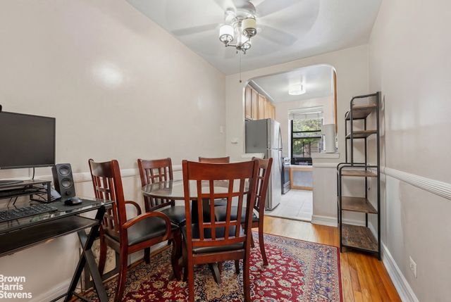 6735 Yellowstone Blvd Apt 2B, New York City, NY 11375