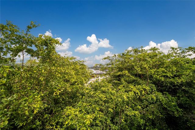 1720 NW N River Dr 613, Miami, FL 33125