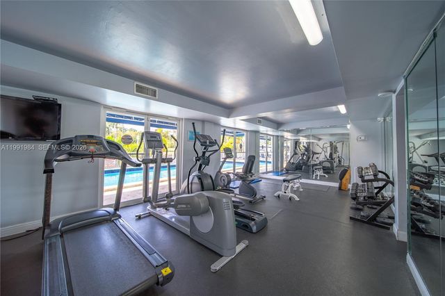 1720 NW N River Dr 613, Miami, FL 33125