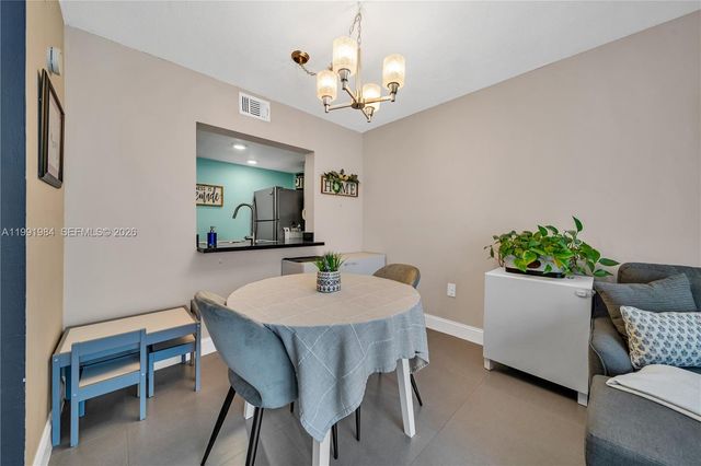 1720 NW N River Dr 613, Miami, FL 33125