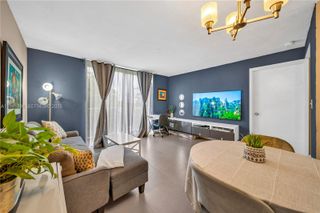 1720 NW N River Dr 613, Miami, FL 33125