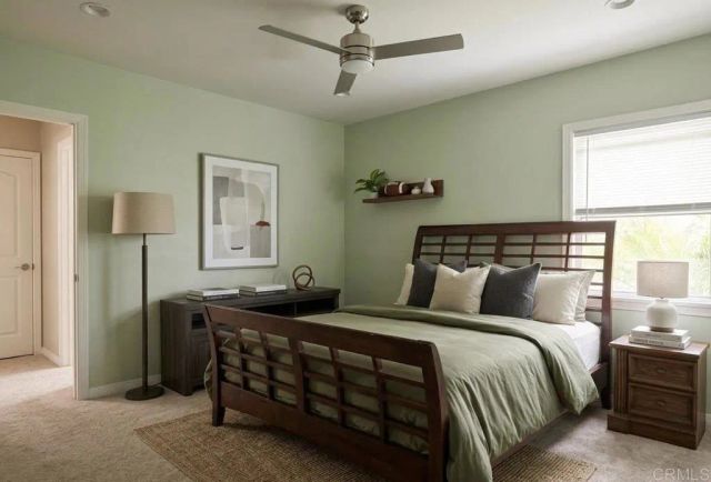 5278 Trojan Ave, San Diego, CA 92115