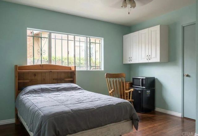 5278 Trojan Ave, San Diego, CA 92115