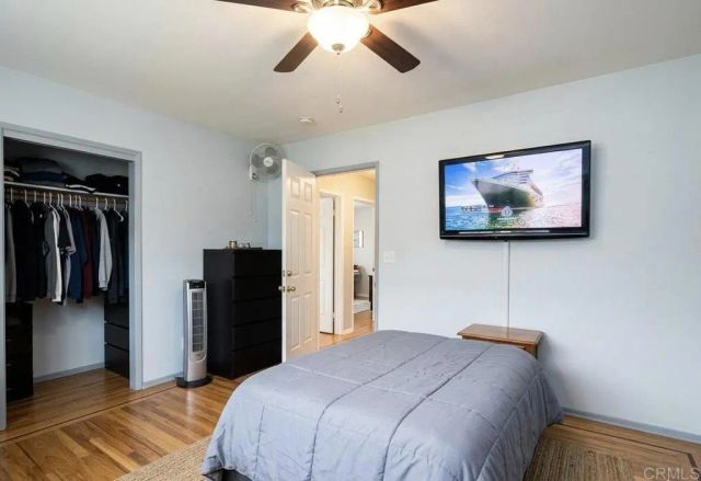 5278 Trojan Ave, San Diego, CA 92115