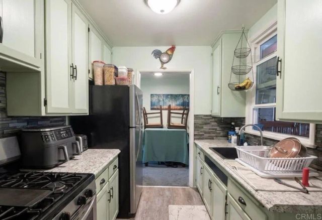 5278 Trojan Ave, San Diego, CA 92115