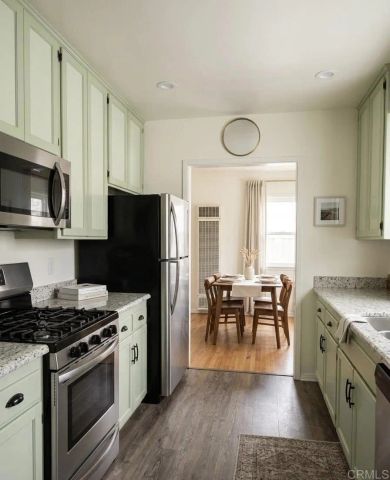 5278 Trojan Ave, San Diego, CA 92115