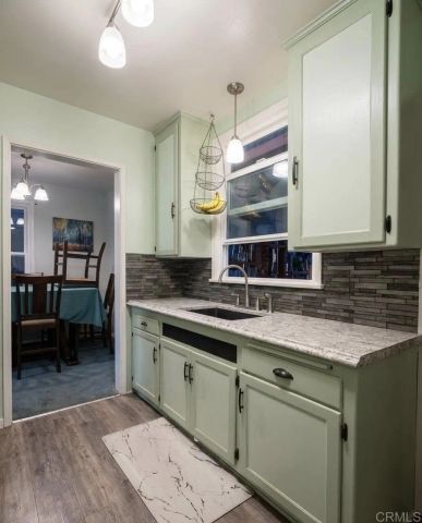 5278 Trojan Ave, San Diego, CA 92115