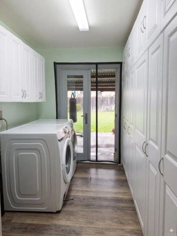 5278 Trojan Ave, San Diego, CA 92115