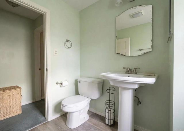 5278 Trojan Ave, San Diego, CA 92115