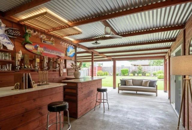 5278 Trojan Ave, San Diego, CA 92115