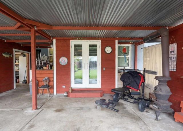 5278 Trojan Ave, San Diego, CA 92115