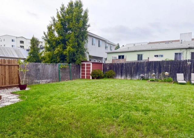 5278 Trojan Ave, San Diego, CA 92115