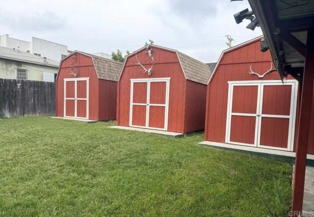 5278 Trojan Ave, San Diego, CA 92115