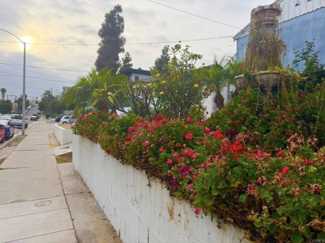 5278 Trojan Ave, San Diego, CA 92115