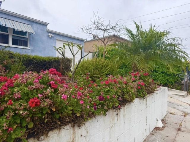 5278 Trojan Ave, San Diego, CA 92115