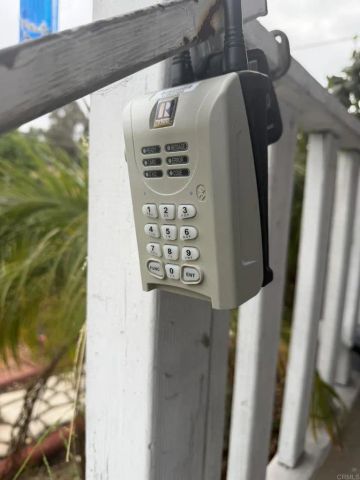 5278 Trojan Ave, San Diego, CA 92115