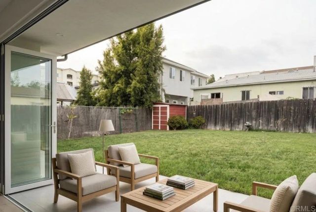 5278 Trojan Ave, San Diego, CA 92115