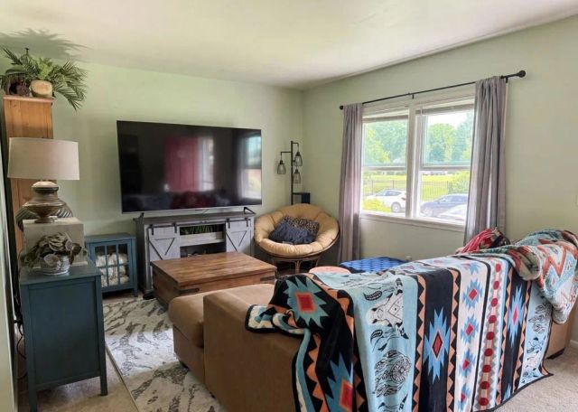 5278 Trojan Ave, San Diego, CA 92115